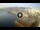 Webcam in Ċirkewwa, 0.3 km