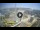 Webcam in Ċirkewwa, 4.3 mi away