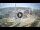 Webcam in Ċirkewwa, 13.5 km