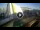 Webcam in Ċirkewwa, 14.6 km