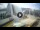 Webcam in Ċirkewwa, 13.5 km entfernt