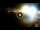 Webcam in Ċirkewwa, 1.9 mi away