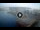 Webcam in Ċirkewwa, 1.9 mi away