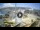 Webcam in Ċirkewwa, 5.6 mi away