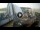 Webcam in Ċirkewwa, 14.6 km