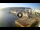 Webcam in Ċirkewwa, 3.2 mi away
