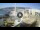 Webcam in Ċirkewwa, 11.3 km