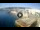 Webcam in Ċirkewwa, 14.6 km