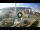 Webcam in Ċirkewwa, 8.2 km