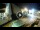 Webcam in Ċirkewwa, 0.2 km