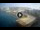 Webcam in Ċirkewwa, 4.3 mi away