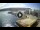 Webcam in Ċirkewwa, 0.1 mi away