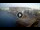 Webcam in Ċirkewwa, 0.1 km