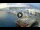 Webcam in Ċirkewwa, 5.2 mi away