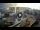 Webcam in Ċirkewwa, 5 km