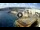 Webcam in Ċirkewwa, 13.5 km