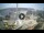 Webcam in Ċirkewwa, 1.9 mi away