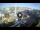 Webcam in Ċirkewwa, 3.2 km entfernt