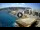 Webcam in Ċirkewwa, 14.6 km