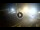 Webcam in Ċirkewwa, 0.1 km