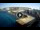 Webcam in Ċirkewwa, 4.2 km