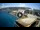 Webcam in Ċirkewwa, 11.3 km