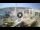 Webcam in Ċirkewwa, 13.5 km entfernt