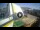 Webcam in Ċirkewwa, 2.4 mi away