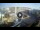 Webcam in Ċirkewwa, 1.6 mi away
