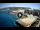 Webcam in Ċirkewwa, 1.6 mi away