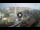 Webcam in Ċirkewwa, 0.1 mi away