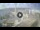 Webcam in Ċirkewwa, 11.3 km entfernt