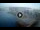 Webcam in Ċirkewwa, 1.9 mi away