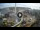 Webcam in Ċirkewwa, 1.9 mi away