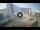 Webcam in Ċirkewwa, 13.5 km entfernt