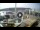 Webcam in Ċirkewwa, 5.2 mi away