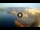 Webcam in Ċirkewwa, 13.5 km