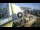 Webcam in Ċirkewwa, 5.2 mi away