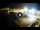 Webcam in Ċirkewwa, 0.3 km