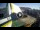 Webcam in Ċirkewwa, 0.1 km