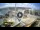 Webcam in Ċirkewwa, 3.2 km