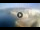 Webcam in Ċirkewwa, 0.1 mi away