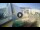 Webcam in Ċirkewwa, 13.5 km