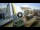 Webcam in Ċirkewwa, 5 km