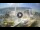 Webcam in Ċirkewwa, 5 km entfernt