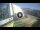 Webcam in Ċirkewwa, 3.2 km