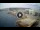 Webcam in Ċirkewwa, 11.3 km entfernt
