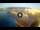 Webcam in Ċirkewwa, 1.9 mi away