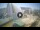 Webcam in Ċirkewwa, 13.5 km entfernt