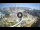 Webcam in Ċirkewwa, 5.2 mi away